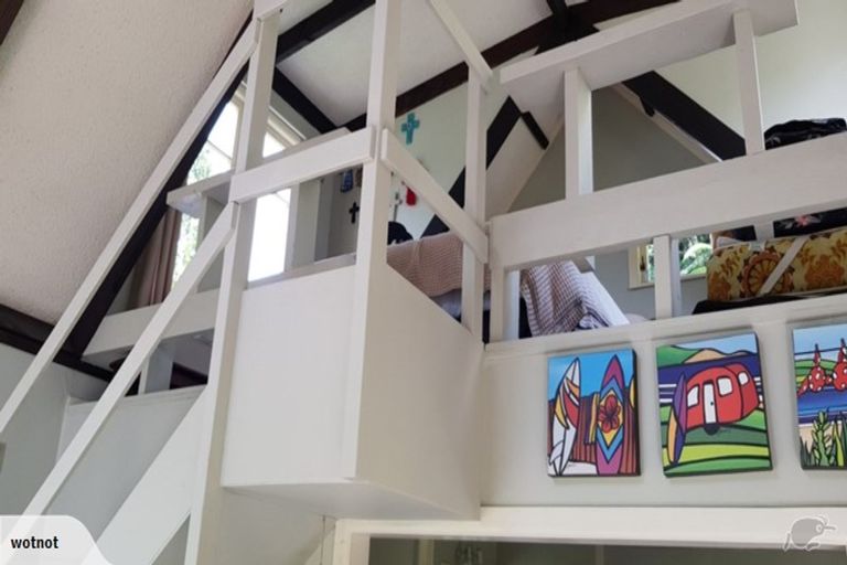 Photo of property in 113 Main Sh25 Road, Tairua, 3508