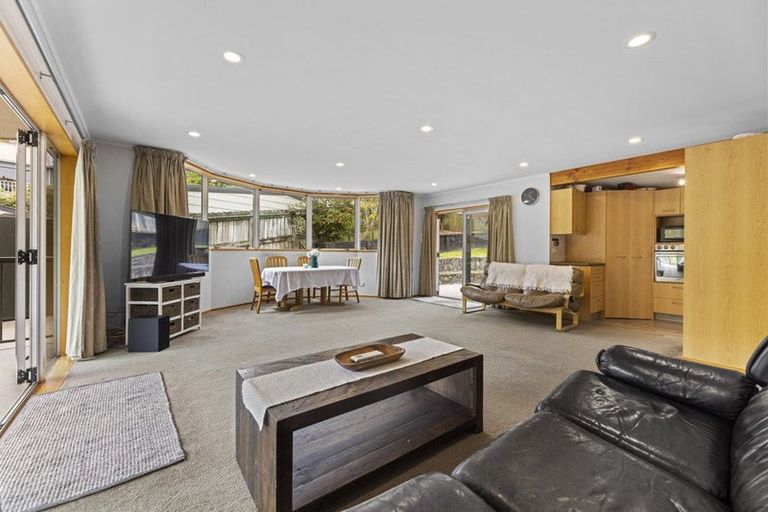 Photo of property in 150 Somerville Street, Waverley, Dunedin, 9013