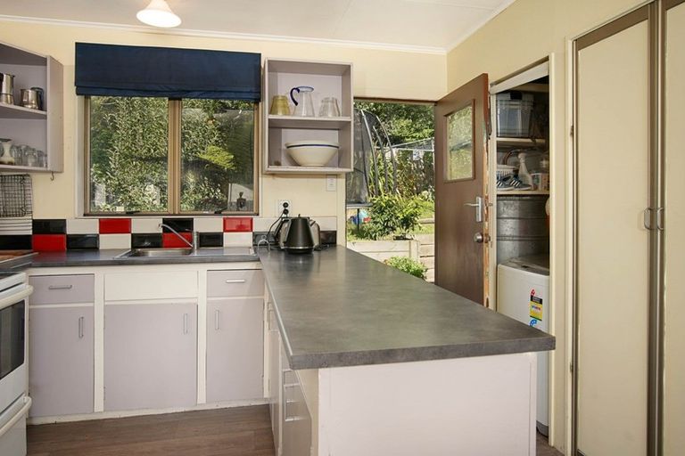 Photo of property in 4a/650 Atawhai Crescent, Atawhai, Nelson, 7010