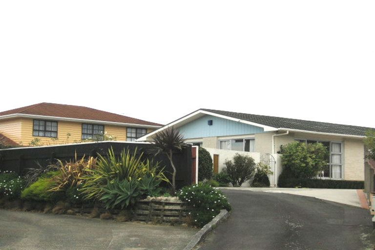 Photo of property in 98b Taita Drive, Avalon, Lower Hutt, 5011