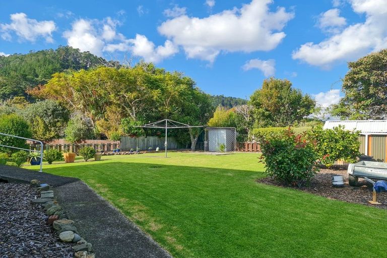 Photo of property in 120 Wilson Street, Thames, 3500