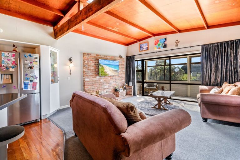 Photo of property in 49 Ferry Road, West Plains, Invercargill, 9879