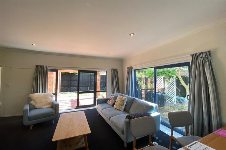 Photo of property in 402 East Tamaki Road, East Tamaki, Auckland, 2013