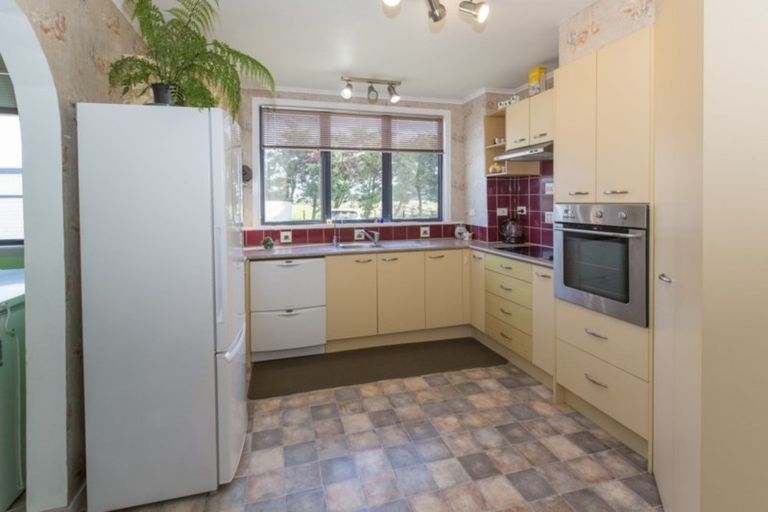 Photo of property in 39 Notorious Road West, Dargaville, 0371