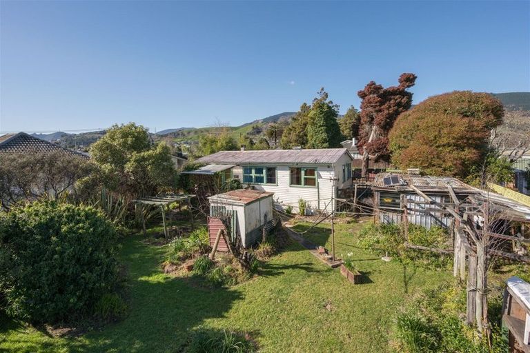 Photo of property in 30 Nikau Street, Stoke, Nelson, 7011