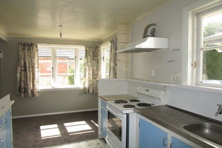 Photo of property in 49 Hooker Avenue, Chedworth, Hamilton, 3210