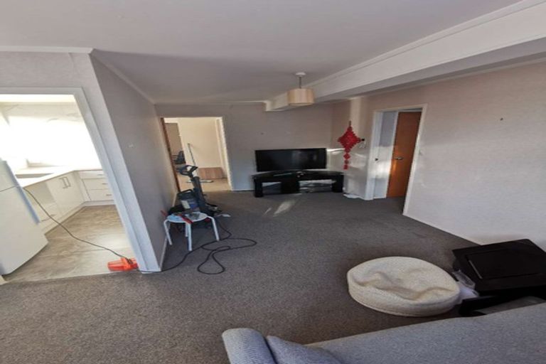 Photo of property in 30 Terra Nova Street, Glen Eden, Auckland, 0602