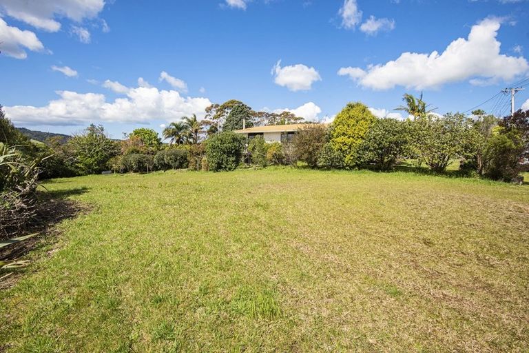 Photo of property in 53 Pah Road, Onerahi, Whangarei, 0110
