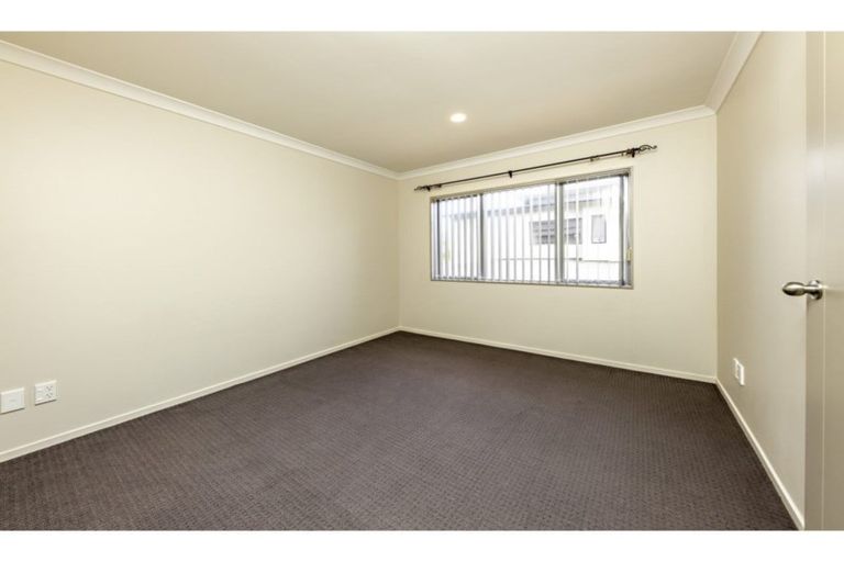 Photo of property in 7 Birchlands Road, Flat Bush, Auckland, 2019