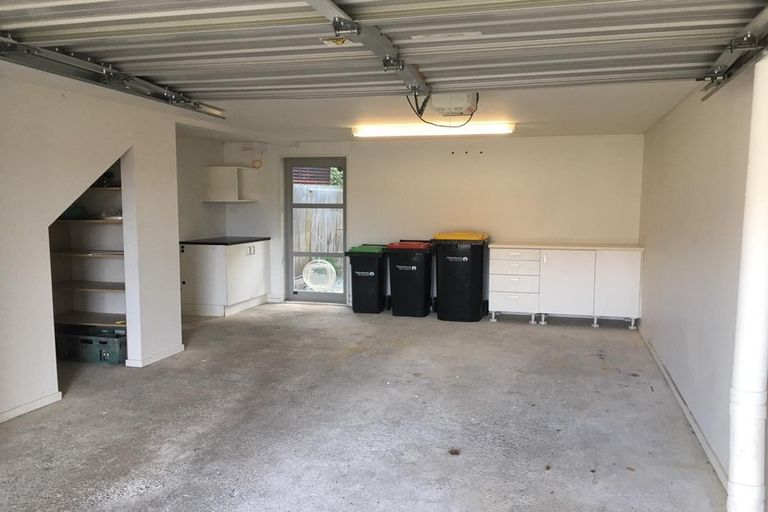 Photo of property in 2/62 Burke Street, Addington, Christchurch, 8024