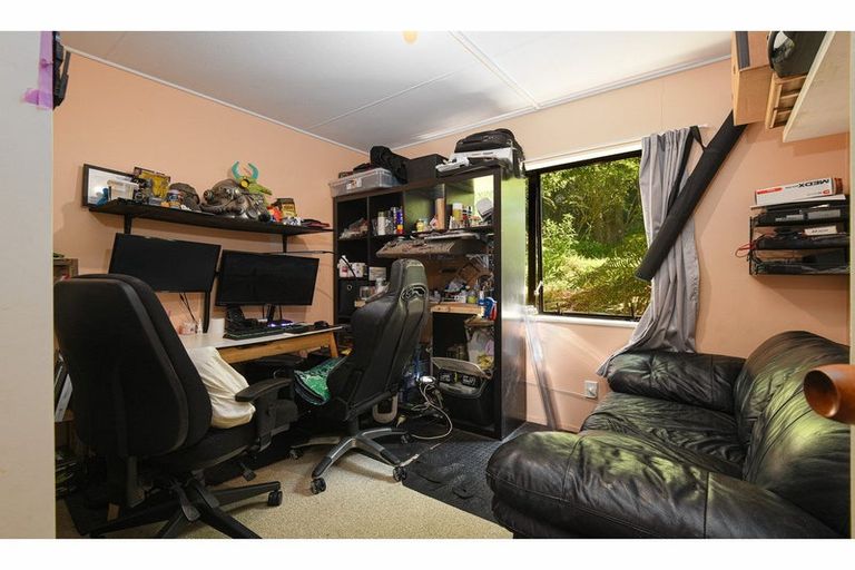 Photo of property in 89 Old Quarry Road, Selwyn Heights, Rotorua, 3015