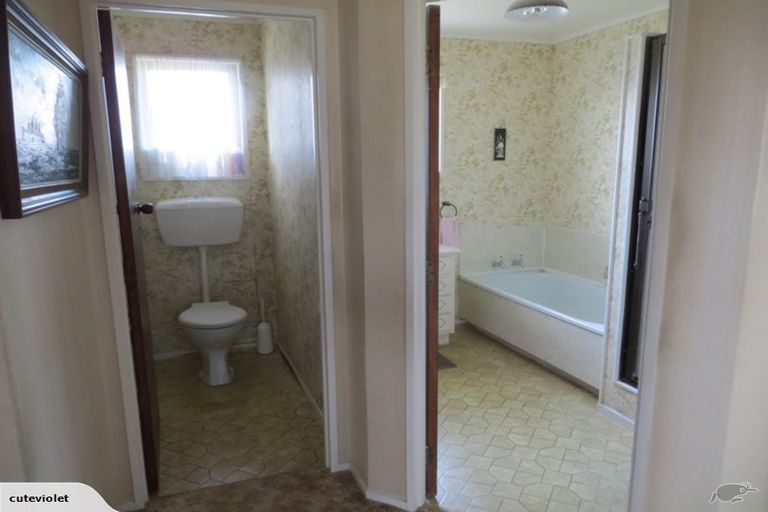 Photo of property in 21a Bowen Street, Cambridge, 3434