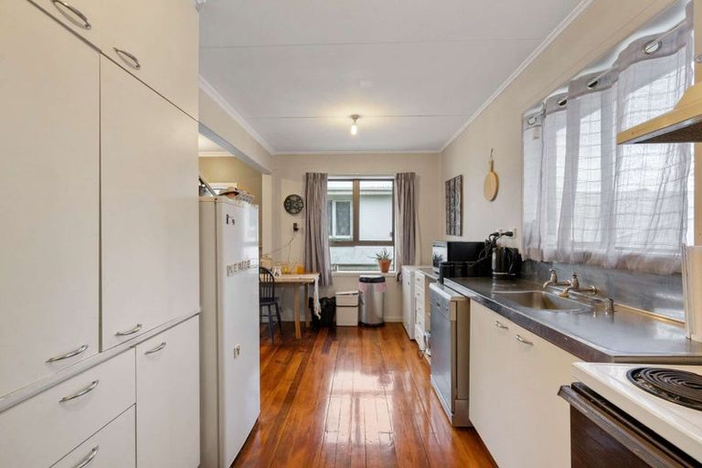 Photo of property in 33a Holloway Street, Waikiwi, Invercargill, 9810