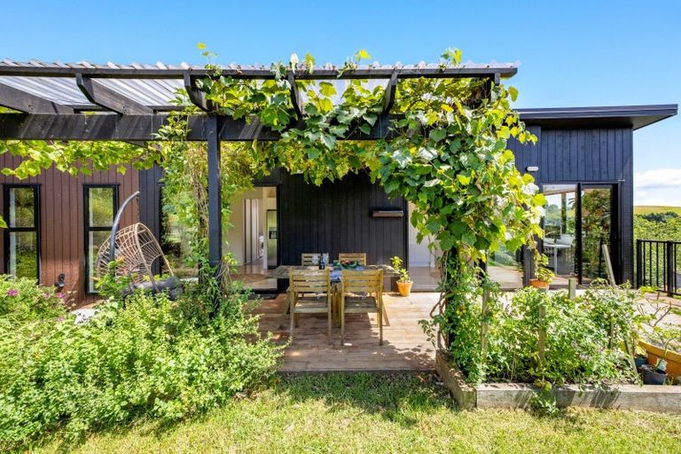 Photo of property in 89a Blue Gum Drive, Warkworth, 0910