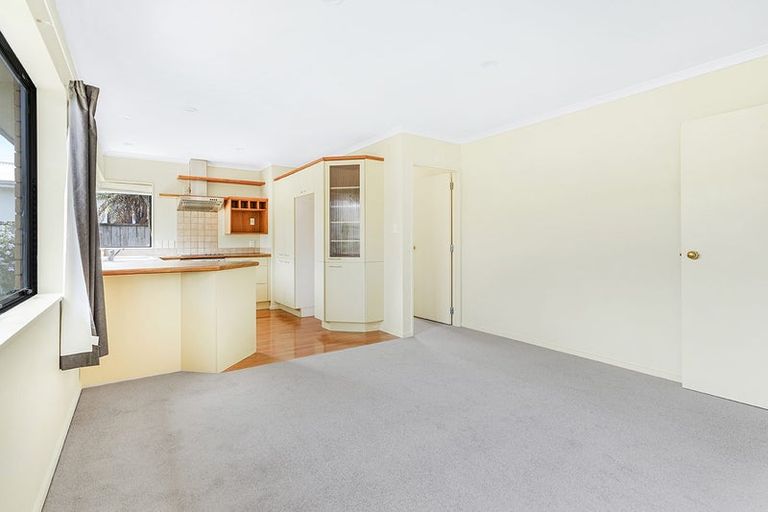 Photo of property in 59 Vardon Road, St Andrews, Hamilton, 3200