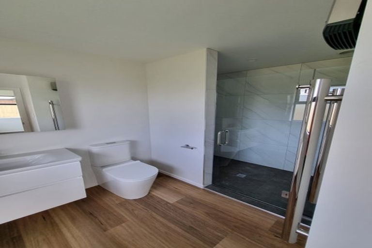 Photo of property in 29 James Street, Allenton, Ashburton, 7700