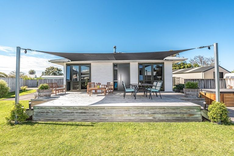 Photo of property in 49a Gonville Avenue, Gonville, Whanganui, 4501