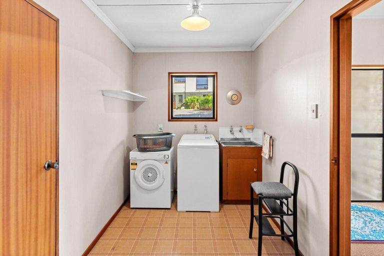 Photo of property in 12c Lynwood Avenue, Maori Hill, Dunedin, 9010