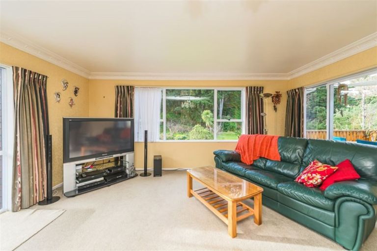 Photo of property in 41 Bens Place, Springvale, Whanganui, 4501