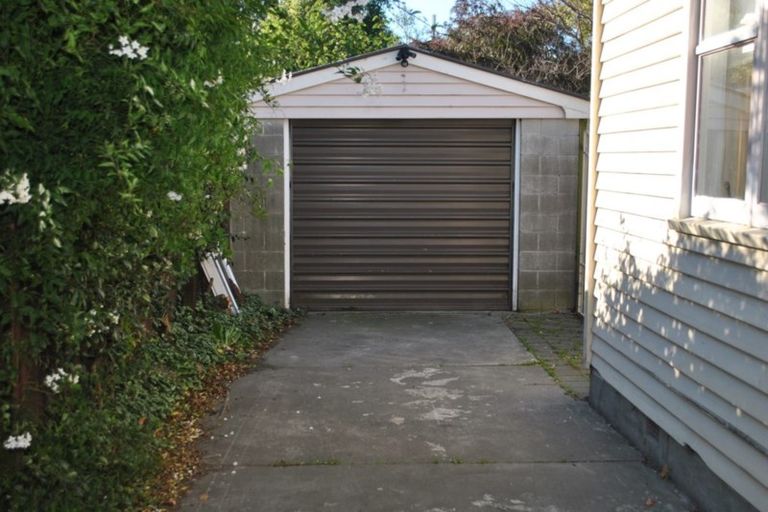 Photo of property in 79 Opawa Road, Waltham, Christchurch, 8023