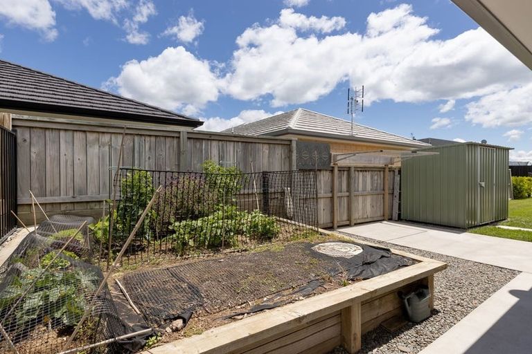 Photo of property in 3b Richardson Road, Omokoroa, 3114