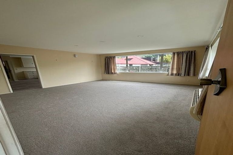 Photo of property in 1/32 Hillsborough Terrace, Hillsborough, Christchurch, 8022