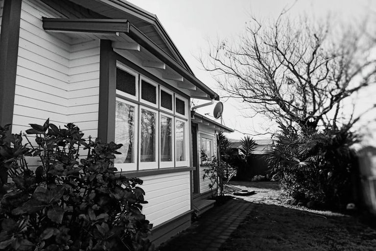 Photo of property in 604 Princes Street, Parkvale, Hastings, 4122