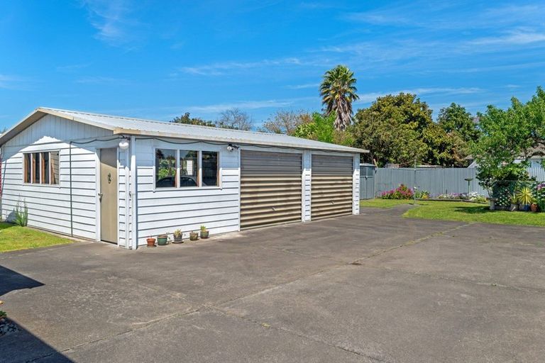 Photo of property in 686 Childers Road, Elgin, Gisborne, 4010