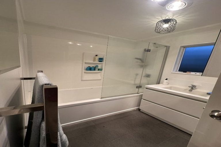 Photo of property in 28 Bryce Street, Kihikihi, Te Awamutu, 3800