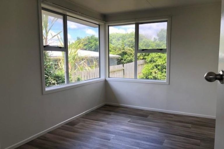 Photo of property in 5 Macky Avenue, Mangere East, Auckland, 2024