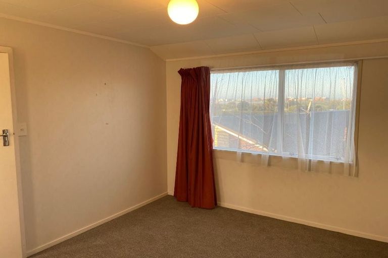 Photo of property in 14 Beverley Road, Maori Hill, Timaru, 7910