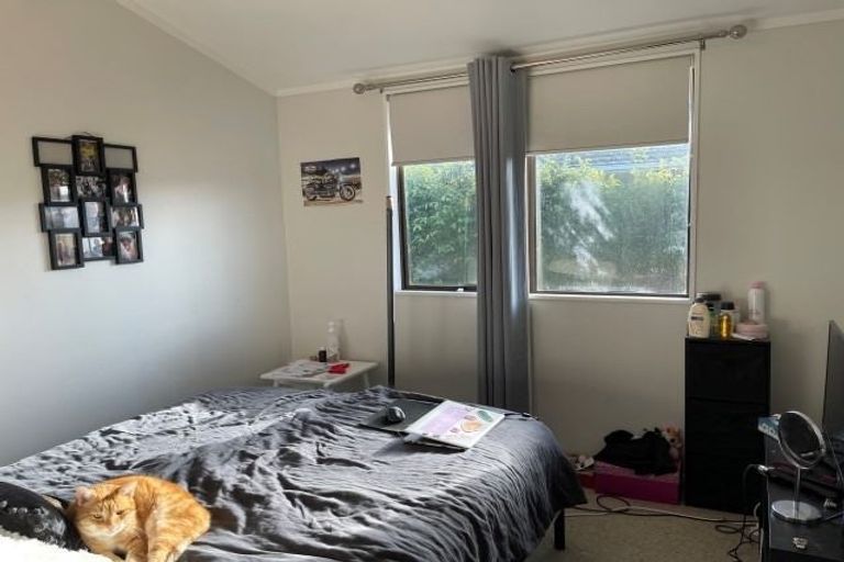 Photo of property in 60a Pemberton Crescent, Greerton, Tauranga, 3112