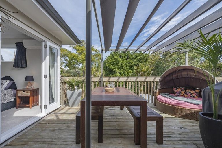 Photo of property in 132 Union Road, Howick, Auckland, 2014
