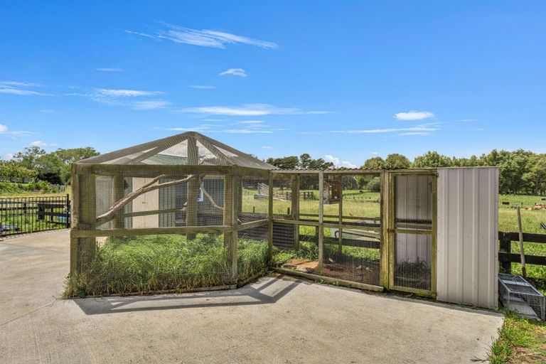 Photo of property in 148 Mosston Road, Westmere, Whanganui, 4501