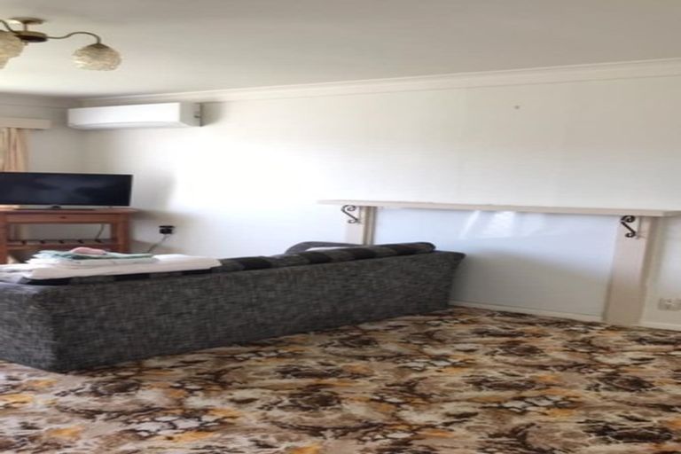 Photo of property in 44 Winchester Street, Levin, 5510