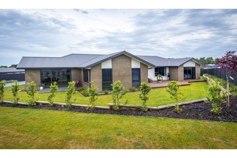 Photo of property in 64 Dobson Street, Gleniti, Timaru, 7910