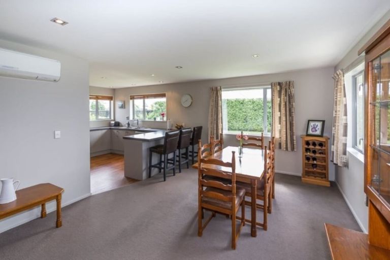 Photo of property in 95 Fairfield Way, Rolleston, 7614