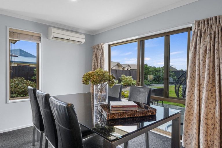 Photo of property in 40 Rushmore Drive, Belfast, Christchurch, 8051