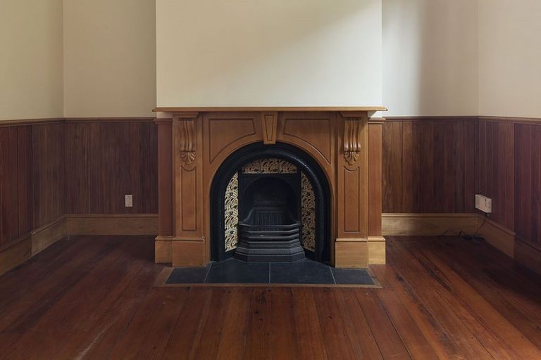 Photo of property in 32 Bellevue Road, Mount Eden, Auckland, 1024