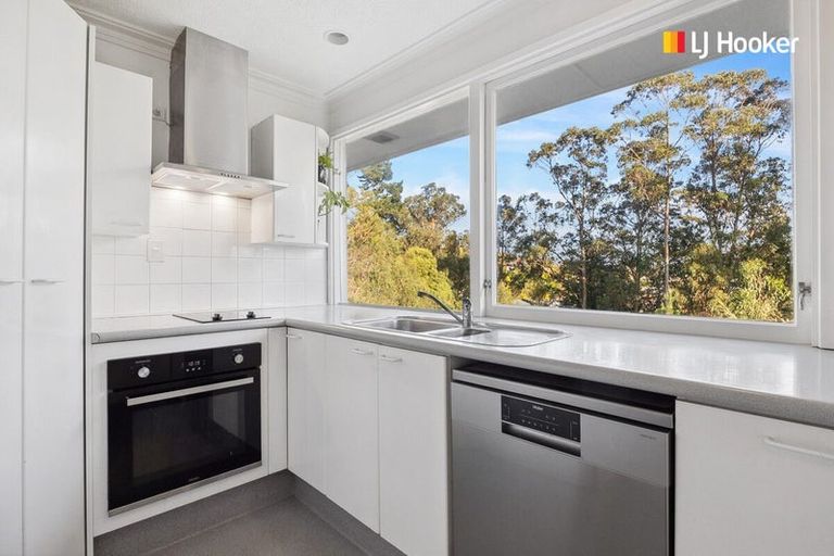 Photo of property in 86 Skibo Street, Kew, Dunedin, 9012