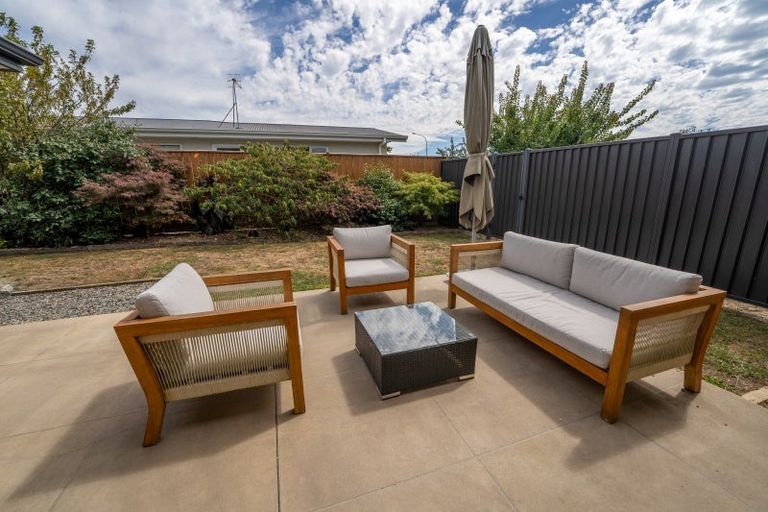 Photo of property in 6 Mary Newton Place, Brightwater, 7022