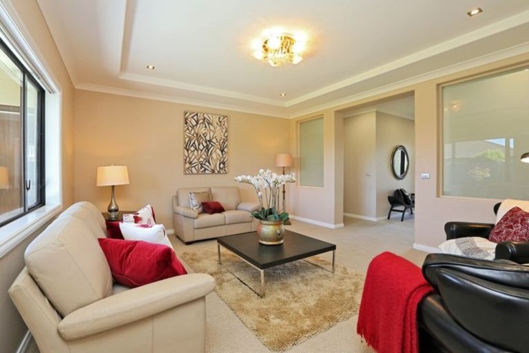 Photo of property in 7 Edwards Street, Frimley, Hastings, 4120