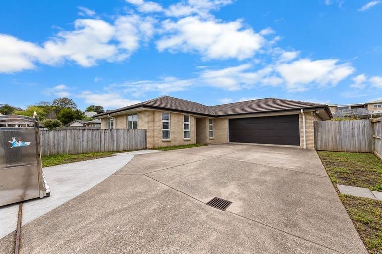 Photo of property in 20 Martindale Lane, Tuakau, 2121