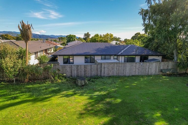 Photo of property in 33b Poole Street, Motueka, 7120