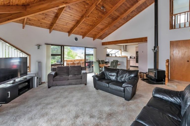 Photo of property in 55 George Point Road, Onerahi, Whangarei, 0110