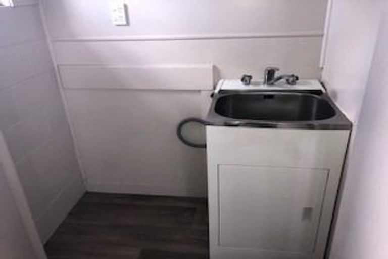 Photo of property in 87 Clyde Street, Hamilton East, Hamilton, 3216