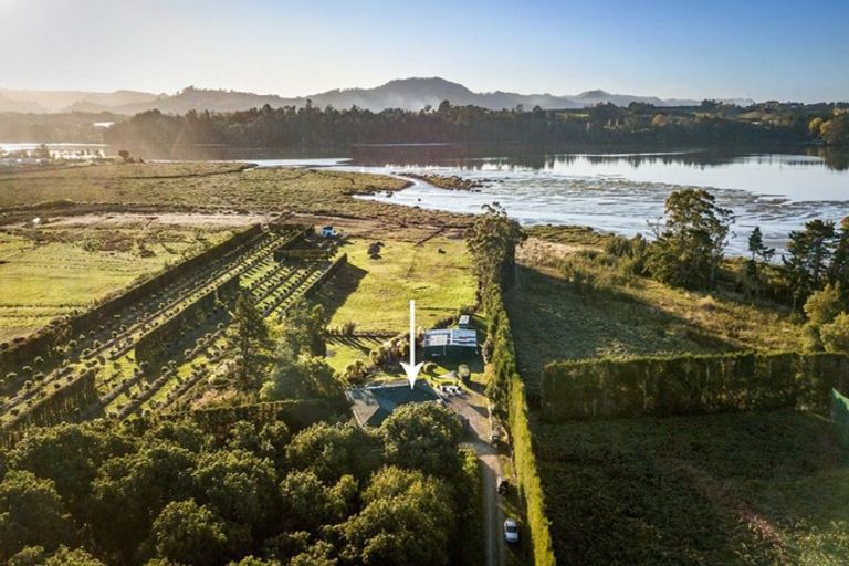 Photo of property in 125 Pukakura Road, Katikati, 3178