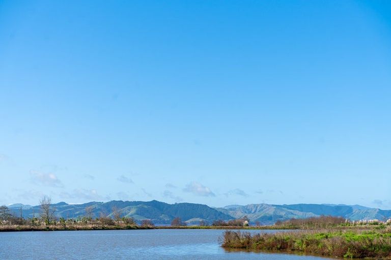 Photo of property in 32 Pa Ariki Road, Te Kauwhata, 3710