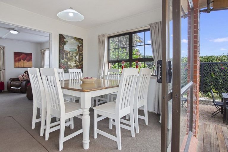 Photo of property in 1 Manuka Street, Matamata, 3400