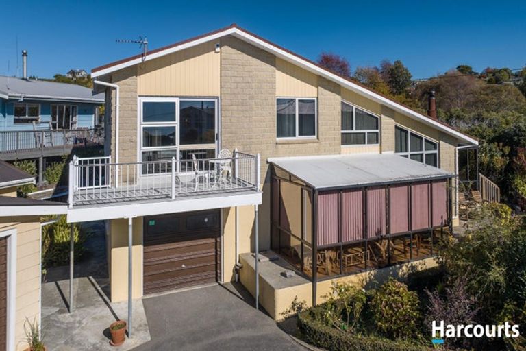 Photo of property in 2 Tait Street, Ruby Bay, Mapua, 7005